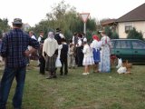DSC00373.jpg