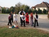 DSC00376.jpg