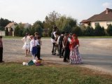 DSC00377.jpg