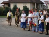 DSC00378.jpg