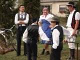 DSC00379.jpg