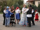 DSC00382.jpg