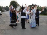 DSC00385.jpg
