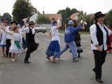 DSC00386.jpg