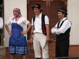 DSC00388.jpg