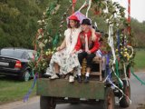 DSC00392.jpg
