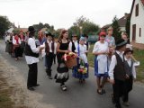 DSC00394.jpg