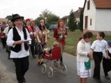 DSC00395.jpg