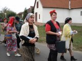 DSC00396.jpg