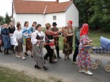 DSC00397.jpg