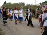 DSC00408.jpg