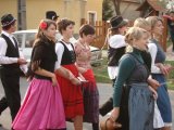DSC00434.jpg