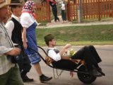 DSC00435.jpg