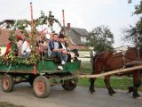 DSC00438.jpg