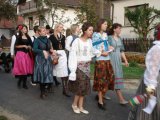 DSC00442.jpg