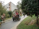 DSC00444.jpg