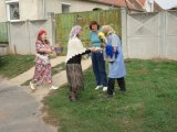 DSC00445.jpg