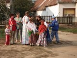 DSC00448.jpg
