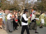 DSC00455.jpg
