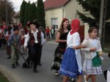 DSC00462.jpg