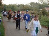 DSC00466.jpg