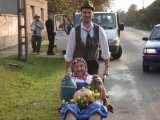 DSC00469.jpg