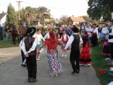 DSC00473.jpg