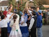 DSC00477.jpg