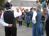 DSC00487.jpg
