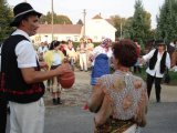 DSC00488.jpg