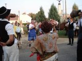 DSC00492.jpg
