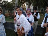 DSC00498.jpg