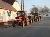 DSC00944.jpg