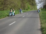 DSC01105.jpg