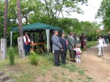 IMG_8535.jpg