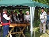 IMG_8550.jpg