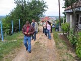 IMG_8588.jpg