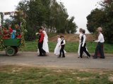 DSC01509.jpg