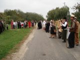 DSC01514.jpg