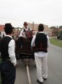 DSC01518.jpg