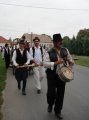 DSC01519.jpg
