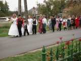 DSC01522.jpg
