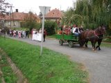 DSC01525.jpg