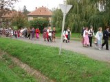 DSC01526.jpg