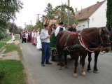 DSC01530.jpg