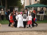 DSC01535.jpg