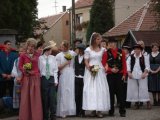 DSC01538.jpg