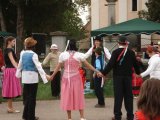 DSC01539.jpg