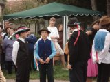 DSC01541.jpg