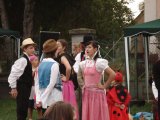 DSC01542.jpg